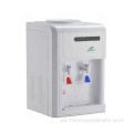 Dispensador de agua de refrigeración de semiconductores con 220-240v